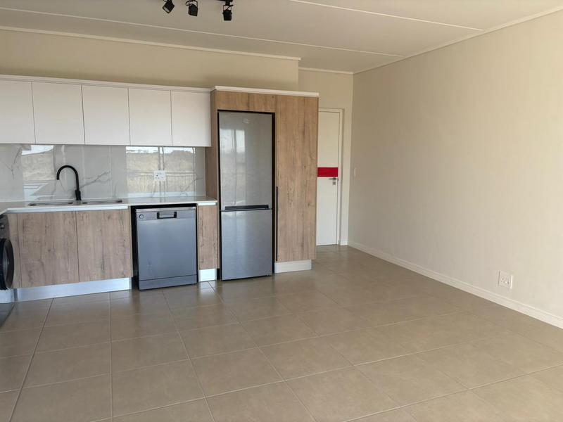To Let 2 Bedroom Property for Rent in Richwood Western Cape